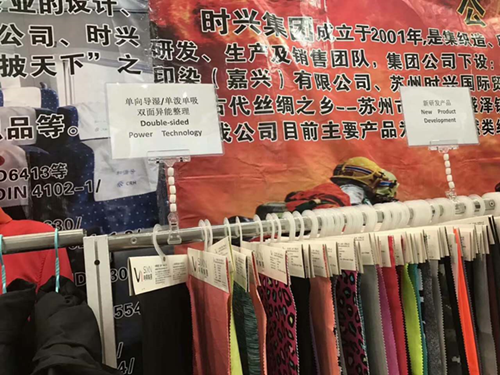 老哥俱乐部集团